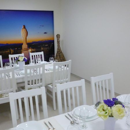 Hotel Stana Međugorje Екстериор снимка