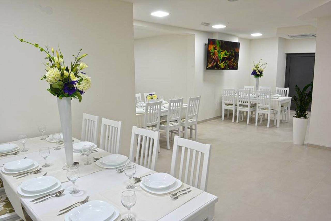 Hotel Stana Međugorje Екстериор снимка